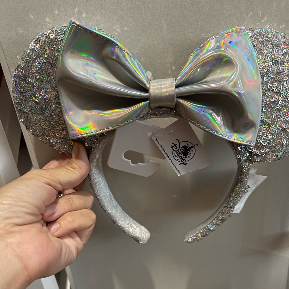 disney ears - Picture 2 of 2